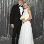 DebBall2019-32