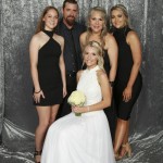 DebBall2019-34