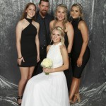 DebBall2019-35