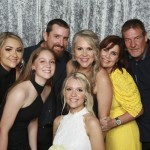 DebBall2019-36
