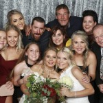 DebBall2019-39