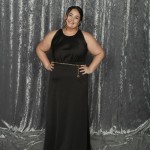 DebBall2019-4