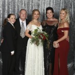 DebBall2019-40