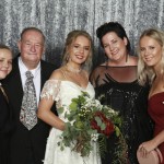 DebBall2019-41