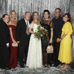 DebBall2019-42