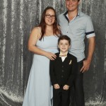 DebBall2019-44