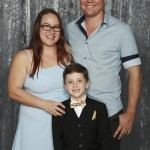 DebBall2019-45