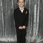 DebBall2019-47
