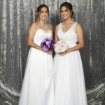 DebBall2019-50