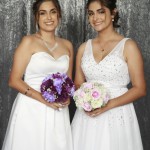 DebBall2019-51