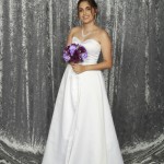 DebBall2019-52