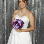 DebBall2019-53