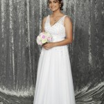 DebBall2019-54