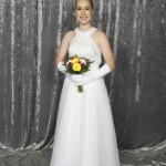 DebBall2019-55