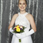 DebBall2019-56