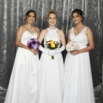 DebBall2019-57