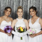 DebBall2019-58