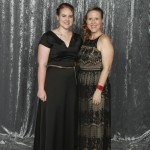 DebBall2019-6
