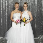 DebBall2019-60