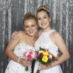 DebBall2019-62
