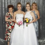 DebBall2019-63