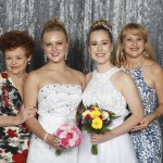 DebBall2019-64
