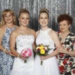 DebBall2019-65