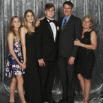 DebBall2019-68