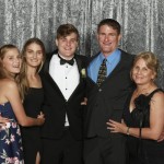 DebBall2019-69