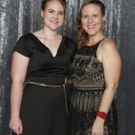 DebBall2019-7