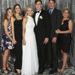 DebBall2019-70