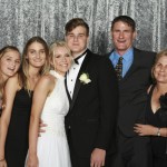 DebBall2019-71