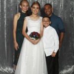 DebBall2019-72