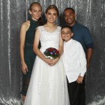DebBall2019-73