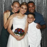 DebBall2019-74