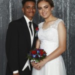DebBall2019-75