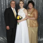 DebBall2019-76