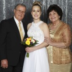 DebBall2019-77