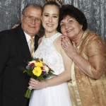 DebBall2019-78