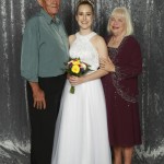 DebBall2019-79