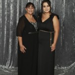 DebBall2019-8