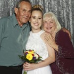 DebBall2019-80