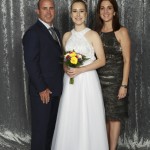 DebBall2019-81