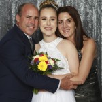 DebBall2019-82
