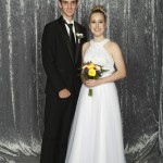 DebBall2019-83