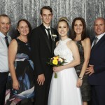 DebBall2019-84