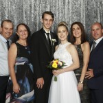 DebBall2019-85