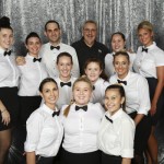 DebBall2019-86