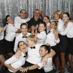 DebBall2019-87
