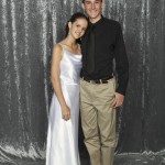 DebBall2019-88